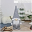 Elegance Christmas Faceless Doll Merry Christmas Decorations For Home Cristmas Ornament New Year Gift - 6 - ALU93249OPQ