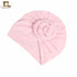 Elegance Mommy And Kids Turban Hat Cap With Big Bow Soft Cute Knot Nursery Beanie Knotted Headban - ALLURELATION - Best selling, Cap, Cap With Big Bow, gift turban cap, hot sale turban caps, knotted headban for babies, knotted headban for ladies, luxury Cap, matching knotted caps, Mommy And Kids Turban Hat, Nursery Beanie CAP, party caps, Soft Cute Knot CAP, stylish look caps, Top quality caps, Turban Hat, vintage style caps - Stevvex.com