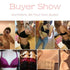 Elegance Seamless Bras for Women Push Up Bras No Wire Brassiere A B Cup Underwear Sexy Bra Three Quarters(3/4 Cup) Bras For Ladies - ALLURELATION - 570, attractive Bra, Best Fit Bra, Best Sale Bra, Bra, Bra for Girls, Bra For Ladies, Bra for Women, Comfortable Undergarments, Gift Bras, Hot Sale Bra, Matching Bra, Modern Body Fit Bra, No Wire Brassiere, Push Up Bras, Seamless Bras, Three Quarters(3/4 Cup), Vintage Style Bra, Wedding Bras - Stevvex.com