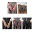 Elegant Black Winter Women Outdoor Warm One Size Gloves Fashionable Cute Bow Style Casual Gloves For Women - STEVVEX Fashion - 717, black gloves, bow gloves, casual gloves, comfortable gloves, cycling gloves, fashion gloves, gloves, gloves for girls, gloves for winter, gloves for women, new design gloves, soft gloves, stylish gloves, velvet gloves, warm gloves, winter gloves, women gloves - Stevvex.com