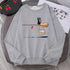 Elegant Cute Cat Print Hoodies Women Casual Crewneck Sportswear Fleece Warm Fleece Sweatshirt Loose Hoody Autumn Clothes - Treko - Casual Tracksuit, Cool Fashion, Cool Hoodies, Female Fashion, Hoodies, Jaket Hoodies, Loose Hoodies, Luxury Hoodies, Modern Hoodies, Multi Pockets Hoodies, New Hoodies, Stylish Hoodies, Women fashion, Women Hoodies, Zipper Hooded- Stevvex.com