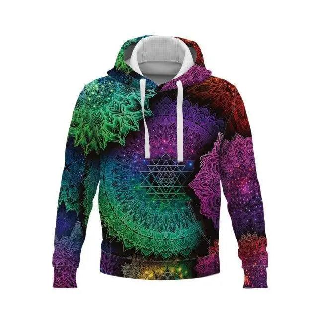 Elegant 2021 Fall Winter Fashion Men's Loose Hoodie Casual Pullover Fun Pattern Street Sweatshirt - Treko - Casual Tracksuit, Cool Fashion, Cool Hoodies, female Fashion, Hoodies, Jaket Hoodies, Loose Hoodies, Luxury Hoodies, Modern Hoodies, New Hoodies, Stylish Hoodies, women fashion, women Hoodies- Stevvex.com