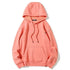 Elegant Hoodie Women High Quality Cotton Hoodies Sweatshirts Thick Fleece Winter Autumn Oversized Warm Hooded Sweatshirt Woman - Treko - Cool Fashion, Cool Hoodies, Hoodies, Hoodies And Pants, Hoodies Sweatshirts, Jacket Hoodies, Loose Hoodies, Luxury Hoodies, Modern Hoodies, Multi Pockets Hoodies.  2021 dress, New Hoodies, New Sweatshirt, Stylish Hoodies, Sweatshirt, Women hoodie, Zipper Hooded- Stevvex.com