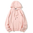 Elegant Hoodie Women High Quality Cotton Hoodies Sweatshirts Thick Fleece Winter Autumn Oversized Warm Hooded Sweatshirt Woman - Treko - Cool Fashion, Cool Hoodies, Hoodies, Hoodies And Pants, Hoodies Sweatshirts, Jacket Hoodies, Loose Hoodies, Luxury Hoodies, Modern Hoodies, Multi Pockets Hoodies.  2021 dress, New Hoodies, New Sweatshirt, Stylish Hoodies, Sweatshirt, Women hoodie, Zipper Hooded- Stevvex.com