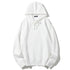 Elegant Hoodie Women High Quality Cotton Hoodies Sweatshirts Thick Fleece Winter Autumn Oversized Warm Hooded Sweatshirt Woman - Treko - Cool Fashion, Cool Hoodies, Hoodies, Hoodies And Pants, Hoodies Sweatshirts, Jacket Hoodies, Loose Hoodies, Luxury Hoodies, Modern Hoodies, Multi Pockets Hoodies.  2021 dress, New Hoodies, New Sweatshirt, Stylish Hoodies, Sweatshirt, Women hoodie, Zipper Hooded- Stevvex.com