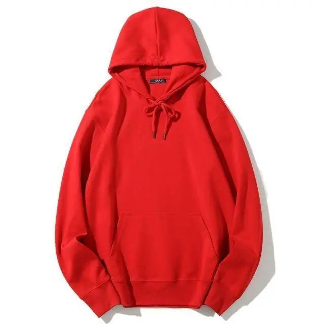 Elegant Hoodie Women High Quality Cotton Hoodies Sweatshirts Thick Fleece Winter Autumn Oversized Warm Hooded Sweatshirt Woman - Treko - Cool Fashion, Cool Hoodies, Hoodies, Hoodies And Pants, Hoodies Sweatshirts, Jacket Hoodies, Loose Hoodies, Luxury Hoodies, Modern Hoodies, Multi Pockets Hoodies.  2021 dress, New Hoodies, New Sweatshirt, Stylish Hoodies, Sweatshirt, Women hoodie, Zipper Hooded- Stevvex.com