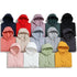 Elegant Hoodie Women High Quality Cotton Hoodies Sweatshirts Thick Fleece Winter Autumn Oversized Warm Hooded Sweatshirt Woman - Treko - Cool Fashion, Cool Hoodies, Hoodies, Hoodies And Pants, Hoodies Sweatshirts, Jacket Hoodies, Loose Hoodies, Luxury Hoodies, Modern Hoodies, Multi Pockets Hoodies.  2021 dress, New Hoodies, New Sweatshirt, Stylish Hoodies, Sweatshirt, Women hoodie, Zipper Hooded- Stevvex.com