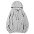 Elegant Hoodie Women High Quality Cotton Hoodies Sweatshirts Thick Fleece Winter Autumn Oversized Warm Hooded Sweatshirt Woman - Treko - Cool Fashion, Cool Hoodies, Hoodies, Hoodies And Pants, Hoodies Sweatshirts, Jacket Hoodies, Loose Hoodies, Luxury Hoodies, Modern Hoodies, Multi Pockets Hoodies.  2021 dress, New Hoodies, New Sweatshirt, Stylish Hoodies, Sweatshirt, Women hoodie, Zipper Hooded- Stevvex.com