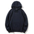 Elegant Hoodie Women High Quality Cotton Hoodies Sweatshirts Thick Fleece Winter Autumn Oversized Warm Hooded Sweatshirt Woman - Treko - Cool Fashion, Cool Hoodies, Hoodies, Hoodies And Pants, Hoodies Sweatshirts, Jacket Hoodies, Loose Hoodies, Luxury Hoodies, Modern Hoodies, Multi Pockets Hoodies.  2021 dress, New Hoodies, New Sweatshirt, Stylish Hoodies, Sweatshirt, Women hoodie, Zipper Hooded- Stevvex.com