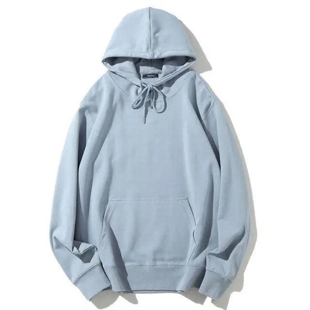 Elegant Hoodie Women High Quality Cotton Hoodies Sweatshirts Thick Fleece Winter Autumn Oversized Warm Hooded Sweatshirt Woman - Treko - Cool Fashion, Cool Hoodies, Hoodies, Hoodies And Pants, Hoodies Sweatshirts, Jacket Hoodies, Loose Hoodies, Luxury Hoodies, Modern Hoodies, Multi Pockets Hoodies.  2021 dress, New Hoodies, New Sweatshirt, Stylish Hoodies, Sweatshirt, Women hoodie, Zipper Hooded- Stevvex.com