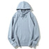 Elegant Hoodie Women High Quality Cotton Hoodies Sweatshirts Thick Fleece Winter Autumn Oversized Warm Hooded Sweatshirt Woman - Treko - Cool Fashion, Cool Hoodies, Hoodies, Hoodies And Pants, Hoodies Sweatshirts, Jacket Hoodies, Loose Hoodies, Luxury Hoodies, Modern Hoodies, Multi Pockets Hoodies.  2021 dress, New Hoodies, New Sweatshirt, Stylish Hoodies, Sweatshirt, Women hoodie, Zipper Hooded- Stevvex.com