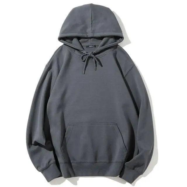 Elegant Hoodie Women High Quality Cotton Hoodies Sweatshirts Thick Fleece Winter Autumn Oversized Warm Hooded Sweatshirt Woman - Treko - Cool Fashion, Cool Hoodies, Hoodies, Hoodies And Pants, Hoodies Sweatshirts, Jacket Hoodies, Loose Hoodies, Luxury Hoodies, Modern Hoodies, Multi Pockets Hoodies.  2021 dress, New Hoodies, New Sweatshirt, Stylish Hoodies, Sweatshirt, Women hoodie, Zipper Hooded- Stevvex.com