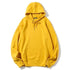 Elegant Hoodie Women High Quality Cotton Hoodies Sweatshirts Thick Fleece Winter Autumn Oversized Warm Hooded Sweatshirt Woman - Treko - Cool Fashion, Cool Hoodies, Hoodies, Hoodies And Pants, Hoodies Sweatshirts, Jacket Hoodies, Loose Hoodies, Luxury Hoodies, Modern Hoodies, Multi Pockets Hoodies.  2021 dress, New Hoodies, New Sweatshirt, Stylish Hoodies, Sweatshirt, Women hoodie, Zipper Hooded- Stevvex.com