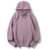 Elegant Hoodie Women High Quality Cotton Hoodies Sweatshirts Thick Fleece Winter Autumn Oversized Warm Hooded Sweatshirt Woman - Treko - Cool Fashion, Cool Hoodies, Hoodies, Hoodies And Pants, Hoodies Sweatshirts, Jacket Hoodies, Loose Hoodies, Luxury Hoodies, Modern Hoodies, Multi Pockets Hoodies.  2021 dress, New Hoodies, New Sweatshirt, Stylish Hoodies, Sweatshirt, Women hoodie, Zipper Hooded- Stevvex.com