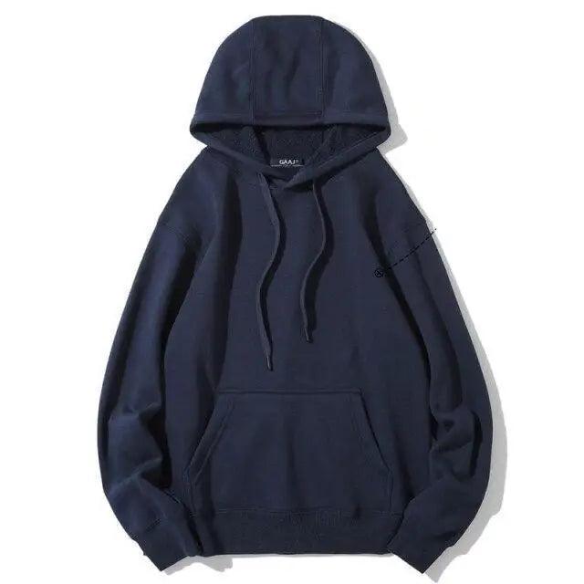 Elegant Hoodie Women High Quality Cotton Hoodies Sweatshirts Thick Fleece Winter Autumn Oversized Warm Hooded Sweatshirt Woman - Treko - Cool Fashion, Cool Hoodies, Hoodies, Hoodies And Pants, Hoodies Sweatshirts, Jacket Hoodies, Loose Hoodies, Luxury Hoodies, Modern Hoodies, Multi Pockets Hoodies.  2021 dress, New Hoodies, New Sweatshirt, Stylish Hoodies, Sweatshirt, Women hoodie, Zipper Hooded- Stevvex.com