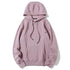 Elegant Hoodie Women High Quality Cotton Hoodies Sweatshirts Thick Fleece Winter Autumn Oversized Warm Hooded Sweatshirt Woman - Treko - Cool Fashion, Cool Hoodies, Hoodies, Hoodies And Pants, Hoodies Sweatshirts, Jacket Hoodies, Loose Hoodies, Luxury Hoodies, Modern Hoodies, Multi Pockets Hoodies.  2021 dress, New Hoodies, New Sweatshirt, Stylish Hoodies, Sweatshirt, Women hoodie, Zipper Hooded- Stevvex.com