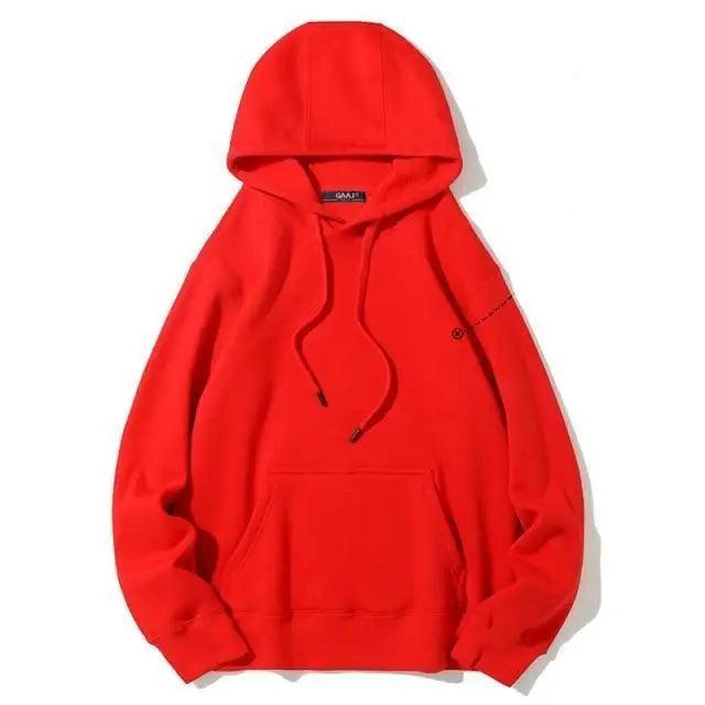 Elegant Hoodie Women High Quality Cotton Hoodies Sweatshirts Thick Fleece Winter Autumn Oversized Warm Hooded Sweatshirt Woman - Treko - Cool Fashion, Cool Hoodies, Hoodies, Hoodies And Pants, Hoodies Sweatshirts, Jacket Hoodies, Loose Hoodies, Luxury Hoodies, Modern Hoodies, Multi Pockets Hoodies.  2021 dress, New Hoodies, New Sweatshirt, Stylish Hoodies, Sweatshirt, Women hoodie, Zipper Hooded- Stevvex.com