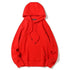 Elegant Hoodie Women High Quality Cotton Hoodies Sweatshirts Thick Fleece Winter Autumn Oversized Warm Hooded Sweatshirt Woman - Treko - Cool Fashion, Cool Hoodies, Hoodies, Hoodies And Pants, Hoodies Sweatshirts, Jacket Hoodies, Loose Hoodies, Luxury Hoodies, Modern Hoodies, Multi Pockets Hoodies.  2021 dress, New Hoodies, New Sweatshirt, Stylish Hoodies, Sweatshirt, Women hoodie, Zipper Hooded- Stevvex.com