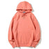 Elegant Hoodie Women High Quality Cotton Hoodies Sweatshirts Thick Fleece Winter Autumn Oversized Warm Hooded Sweatshirt Woman - Treko - Cool Fashion, Cool Hoodies, Hoodies, Hoodies And Pants, Hoodies Sweatshirts, Jacket Hoodies, Loose Hoodies, Luxury Hoodies, Modern Hoodies, Multi Pockets Hoodies.  2021 dress, New Hoodies, New Sweatshirt, Stylish Hoodies, Sweatshirt, Women hoodie, Zipper Hooded- Stevvex.com