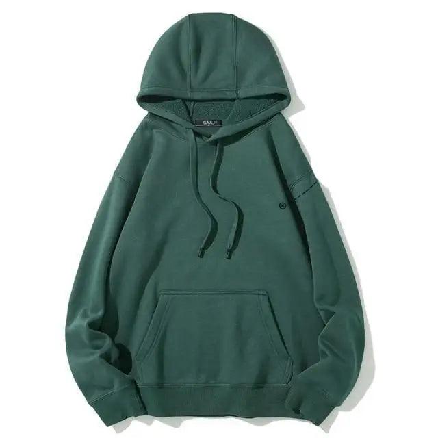 Elegant Hoodie Women High Quality Cotton Hoodies Sweatshirts Thick Fleece Winter Autumn Oversized Warm Hooded Sweatshirt Woman - Treko - Cool Fashion, Cool Hoodies, Hoodies, Hoodies And Pants, Hoodies Sweatshirts, Jacket Hoodies, Loose Hoodies, Luxury Hoodies, Modern Hoodies, Multi Pockets Hoodies.  2021 dress, New Hoodies, New Sweatshirt, Stylish Hoodies, Sweatshirt, Women hoodie, Zipper Hooded- Stevvex.com