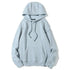 Elegant Hoodie Women High Quality Cotton Hoodies Sweatshirts Thick Fleece Winter Autumn Oversized Warm Hooded Sweatshirt Woman - Treko - Cool Fashion, Cool Hoodies, Hoodies, Hoodies And Pants, Hoodies Sweatshirts, Jacket Hoodies, Loose Hoodies, Luxury Hoodies, Modern Hoodies, Multi Pockets Hoodies.  2021 dress, New Hoodies, New Sweatshirt, Stylish Hoodies, Sweatshirt, Women hoodie, Zipper Hooded- Stevvex.com