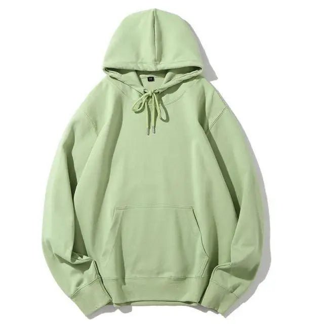 Elegant Hoodie Women High Quality Cotton Hoodies Sweatshirts Thick Fleece Winter Autumn Oversized Warm Hooded Sweatshirt Woman - Treko - Cool Fashion, Cool Hoodies, Hoodies, Hoodies And Pants, Hoodies Sweatshirts, Jacket Hoodies, Loose Hoodies, Luxury Hoodies, Modern Hoodies, Multi Pockets Hoodies.  2021 dress, New Hoodies, New Sweatshirt, Stylish Hoodies, Sweatshirt, Women hoodie, Zipper Hooded- Stevvex.com