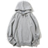 Elegant Hoodie Women High Quality Cotton Hoodies Sweatshirts Thick Fleece Winter Autumn Oversized Warm Hooded Sweatshirt Woman - Treko - Cool Fashion, Cool Hoodies, Hoodies, Hoodies And Pants, Hoodies Sweatshirts, Jacket Hoodies, Loose Hoodies, Luxury Hoodies, Modern Hoodies, Multi Pockets Hoodies.  2021 dress, New Hoodies, New Sweatshirt, Stylish Hoodies, Sweatshirt, Women hoodie, Zipper Hooded- Stevvex.com