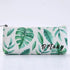 Elegant Small Fresh Print Stationery Portable Stylish Simple Pencil Case Cool Case For Students Office School Pouch - 3