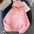 Elegant Spring Casual Treat People With Kindness S-3XL Women/Men Vintage Casual 2021 - Treko - Casual Tracksuit, Cool Fashion, Cool Hoodies, Hoodies, Jaket Hoodies, Loose Hoodies, Luxury Hoodies, Male Fashion, men fashion, Men Hoodies, Modern Hoodies, Multi Pockets Hoodies, New Hoodies, Stylish Hoodies- Stevvex.com