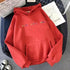 Elegant Spring Casual Treat People With Kindness S-3XL Women/Men Vintage Casual 2021 - Treko - Casual Tracksuit, Cool Fashion, Cool Hoodies, Hoodies, Jaket Hoodies, Loose Hoodies, Luxury Hoodies, Male Fashion, men fashion, Men Hoodies, Modern Hoodies, Multi Pockets Hoodies, New Hoodies, Stylish Hoodies- Stevvex.com