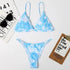 Elegant Woman Modern Bikini Micro Women Swimsuit Tie Mini Bikinis Set Women Swimwear Female Bathing Suit - STEVVEX Fashion - 711, Bathing Suit, beach bikini, Bikinis Set, Colorful Woman Bikini, Female Bathing Suit, female swimsuit, Female Swimwear, Swimsuit, Swimwear, Woman Bathing Suit, woman bikini, Woman Bikinis Set, woman swimsuit, woman swimwear, women bikini - Stevvex.com