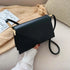 Elegant Women’s Crossbody Bags Luxury Handbags Bags Designer PU Leather Female Travel Shoulder Bags - ALU93151OPQ