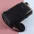 Elegant Women Small Crossbody Bags With Large Capacity Designer PU Leather Shoulder Bags For Women Phone Purses