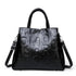 Eye Catching Color With Large Capacity Casual Handbag For Ladies And Girls High Quality Luxury Handbags for Women