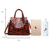 Eye Catching Color With Large Capacity Casual Handbag For Ladies And Girls High Quality Luxury Handbags for Women