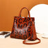 Eye Catching Color With Large Capacity Casual Handbag For Ladies And Girls High Quality Luxury Handbags for Women