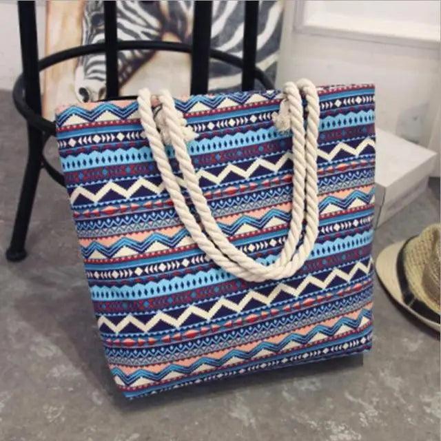 Eye-Catching Fashionable Folding Women Big Size Handbag Ladies Casual Flower Printing Canvas Graffiti Shoulder Bag - ALLURELATION - 575, Anti-theft Shoulder Bag, Bags, Bags for Girls, Bags for Ladies, Bags For Teenagers, Bags For Women, Bags in Demand, Bags in Sale, Best Selling Bags, Birthday Gift, Book Bag, Cross Body Bags, Elegant Handbag, Gift Bags, Hot sale Bags, luxury handbag, Trending Women Handbags, wedding bags - Stevvex.com