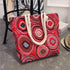 Eye-Catching Fashionable Folding Women Big Size Handbag Ladies Casual Flower Printing Canvas Graffiti Shoulder Bag - ALLURELATION - 575, Anti-theft Shoulder Bag, Bags, Bags for Girls, Bags for Ladies, Bags For Teenagers, Bags For Women, Bags in Demand, Bags in Sale, Best Selling Bags, Birthday Gift, Book Bag, Cross Body Bags, Elegant Handbag, Gift Bags, Hot sale Bags, luxury handbag, Trending Women Handbags, wedding bags - Stevvex.com