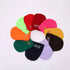 Fashion Bad Hair Day Beanies Unisex Cute Soft Hats Comfortable Outdoor Caps Durable Modern Design - STEVVEX Fashion - 706, autumn beanies, autumn caps, bad hair day cap, beanies, caps, colorful caps, comfortable beanies, comfortable caps, hats, knitted caps, soft beanies, soft caps, soft hats, unisex beanies, unisex caps, warm beanies, warm caps, white beanie, white cap, winter beanie, winter caps, winter hats - Stevvex.com