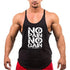 New Arrivals Fashion Bodybuilding Stringer Tank Top Man Soft Cotton Gym Sleeveless Shirt Men Fitness Vest Modern Singlet Sportswear Workout Tank Top - Treko - arrivals shirt, body shirt, bodybuilding shirt, fashion shirt, gym shirt, man fitness shirt, man fitness vest, man shirt, mans clothes, mans shirt, men shirt, modern shirt, new man shirt, new shirt, singlet sportswear, sleeveless shirt, soft cotton shirt, stringer shirt, tank top for man, workout, workout shirt- Stevvex.com