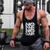 New Arrivals Fashion Bodybuilding Stringer Tank Top Man Soft Cotton Gym Sleeveless Shirt Men Fitness Vest Modern Singlet Sportswear Workout Tank Top - Treko - arrivals shirt, body shirt, bodybuilding shirt, fashion shirt, gym shirt, man fitness shirt, man fitness vest, man shirt, mans clothes, mans shirt, men shirt, modern shirt, new man shirt, new shirt, singlet sportswear, sleeveless shirt, soft cotton shirt, stringer shirt, tank top for man, workout, workout shirt- Stevvex.com