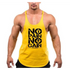 New Arrivals Fashion Bodybuilding Stringer Tank Top Man Soft Cotton Gym Sleeveless Shirt Men Fitness Vest Modern Singlet Sportswear Workout Tank Top - Treko - arrivals shirt, body shirt, bodybuilding shirt, fashion shirt, gym shirt, man fitness shirt, man fitness vest, man shirt, mans clothes, mans shirt, men shirt, modern shirt, new man shirt, new shirt, singlet sportswear, sleeveless shirt, soft cotton shirt, stringer shirt, tank top for man, workout, workout shirt- Stevvex.com