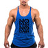 New Arrivals Fashion Bodybuilding Stringer Tank Top Man Soft Cotton Gym Sleeveless Shirt Men Fitness Vest Modern Singlet Sportswear Workout Tank Top - Treko - arrivals shirt, body shirt, bodybuilding shirt, fashion shirt, gym shirt, man fitness shirt, man fitness vest, man shirt, mans clothes, mans shirt, men shirt, modern shirt, new man shirt, new shirt, singlet sportswear, sleeveless shirt, soft cotton shirt, stringer shirt, tank top for man, workout, workout shirt- Stevvex.com