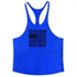 New Arrivals Fashion Bodybuilding Stringer Tank Top Man Soft Cotton Gym Sleeveless Shirt Men Fitness Vest Modern Singlet Sportswear Workout Tank Top - Treko - arrivals shirt, body shirt, bodybuilding shirt, fashion shirt, gym shirt, man fitness shirt, man fitness vest, man shirt, mans clothes, mans shirt, men shirt, modern shirt, new man shirt, new shirt, singlet sportswear, sleeveless shirt, soft cotton shirt, stringer shirt, tank top for man, workout, workout shirt- Stevvex.com