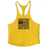 New Arrivals Fashion Bodybuilding Stringer Tank Top Man Soft Cotton Gym Sleeveless Shirt Men Fitness Vest Modern Singlet Sportswear Workout Tank Top - Treko - arrivals shirt, body shirt, bodybuilding shirt, fashion shirt, gym shirt, man fitness shirt, man fitness vest, man shirt, mans clothes, mans shirt, men shirt, modern shirt, new man shirt, new shirt, singlet sportswear, sleeveless shirt, soft cotton shirt, stringer shirt, tank top for man, workout, workout shirt- Stevvex.com