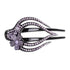 Fashion Butterfly Women Hair Clip Barrette For Women Charming Design Beautiful Ladies Hair Clips - 17 - STIL8478YEGKK