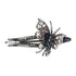 Fashion Butterfly Women Hair Clip Barrette For Women Charming Design Beautiful Ladies Hair Clips - 13 - STIL8478YEGKK