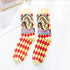 2021 Fashion Colorful Print Socks Women Mushroom Spring Woman Socks Cotton Socks For Women - Treko - 2021 trends, birthday gifts, birthday socks, comfortable socks, fashion 2021, fashionable socks, latest socks, new trend 2021, SOCKS, socks 2021, socks for women, stylish socks, trends 2021, trendy socks, trendy socks 2021, trendy women socks, unisex socks, women socks 2021, women trendy socks- Stevvex.com