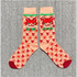 2021 Fashion Colorful Print Socks Women Mushroom Spring Woman Socks Cotton Socks For Women - Treko - 2021 trends, birthday gifts, birthday socks, comfortable socks, fashion 2021, fashionable socks, latest socks, new trend 2021, SOCKS, socks 2021, socks for women, stylish socks, trends 2021, trendy socks, trendy socks 2021, trendy women socks, unisex socks, women socks 2021, women trendy socks- Stevvex.com