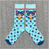 2021 Fashion Colorful Print Socks Women Mushroom Spring Woman Socks Cotton Socks For Women - Treko - 2021 trends, birthday gifts, birthday socks, comfortable socks, fashion 2021, fashionable socks, latest socks, new trend 2021, SOCKS, socks 2021, socks for women, stylish socks, trends 2021, trendy socks, trendy socks 2021, trendy women socks, unisex socks, women socks 2021, women trendy socks- Stevvex.com